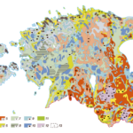 eesti mullastik turps