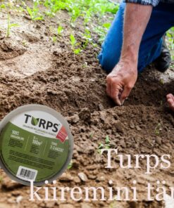 turps mullaparandaja 01