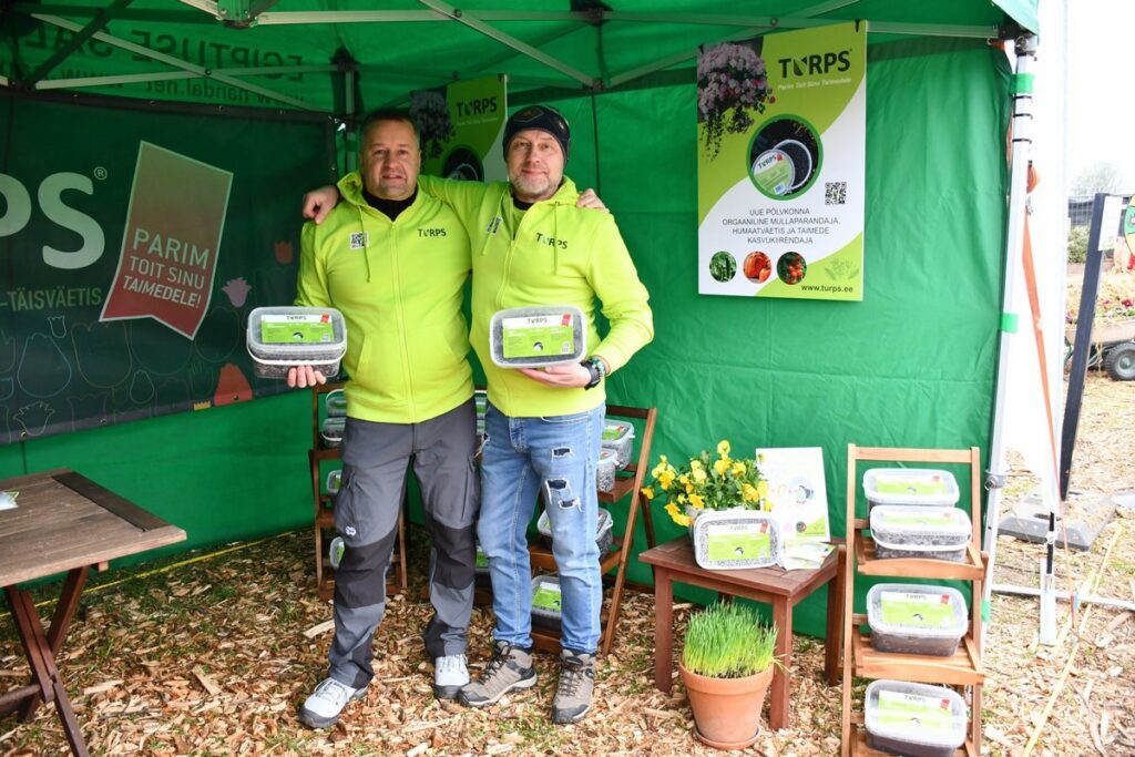 meelis-kaur-maamessil-turps-2025