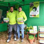 meelis-kaur-maamessil-turps-2025