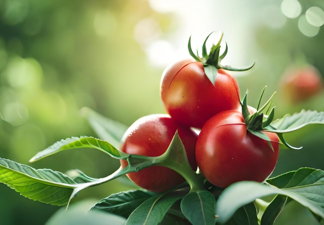 tomatite väetamine tomatite väetamine