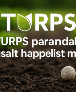 happelise mulla parandamine turps mullaparandajaga