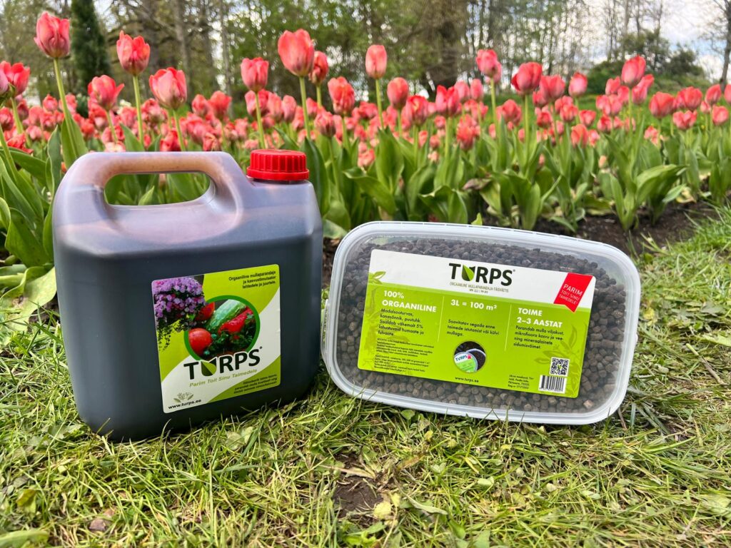 turps-kombo-orgaaniline-mullaparandaja-graanul-vedelväetis-01