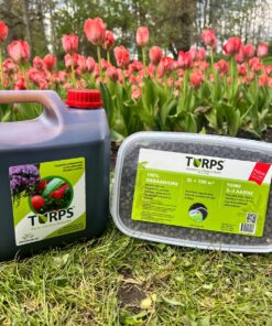 turps-kombo-orgaaniline-mullaparandaja-graanul-vedelväetis-01
