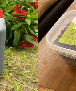 turps-kombo-orgaaniline-mullaparandaja-graanul-vedelväetis