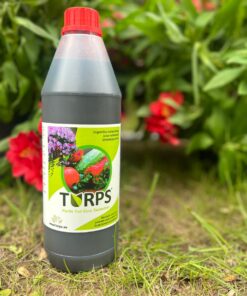 turps-orgaaniline-mullaparandaja-1-liitrine-pudel-vedelväetis-02