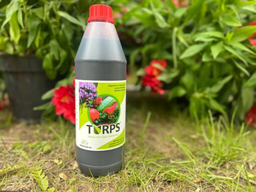 turps-orgaaniline-mullaparandaja-1-liitrine-pudel-vedelväetis-02