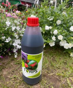 turps-orgaaniline-mullaparandaja-1-liitrine-pudel-vedelväetis-03