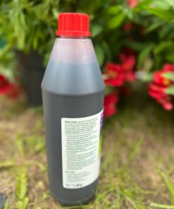 turps-orgaaniline-mullaparandaja-1-liitrine-pudel-vedelväetis-04