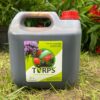 turps-vinassipohine-orgaaniline-mullaparandaja-vedelväetis-3-liitrit