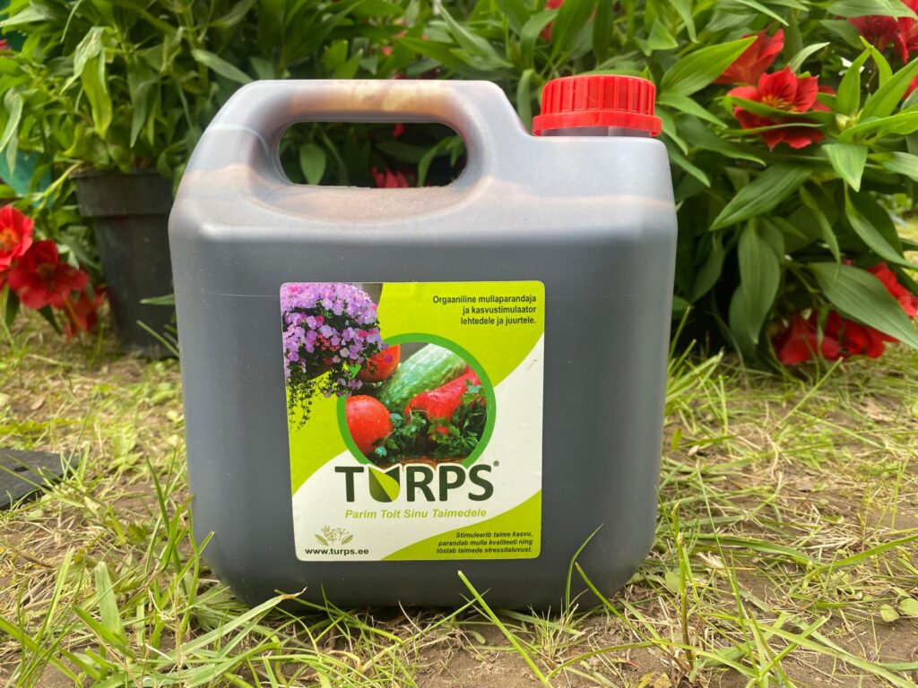 turps-vinassipohine-orgaaniline-mullaparandaja-vedelväetis-3-liitrit