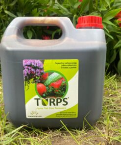 turps-vinassipohine-orgaaniline-mullaparandaja-vedelväetis-3-liitrit