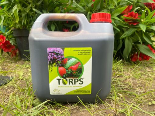 turps-vinassipohine-orgaaniline-mullaparandaja-vedelväetis-3-liitrit