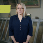 metk turps mullaakadeemia