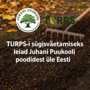 sügisväetamine-turps-mullaparandaja-juhani-puukool