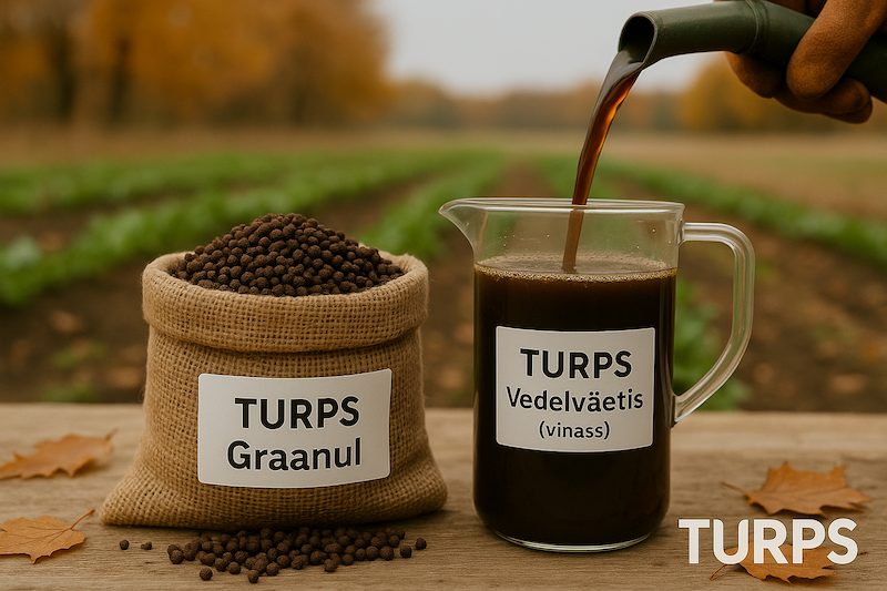 sügisväetis-turps-graanul-vedelväetis-orgaaniline-öko