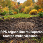 turpsimine-parandab-taimede-viljakus